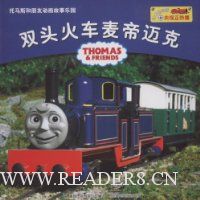  ˫ͷ���������