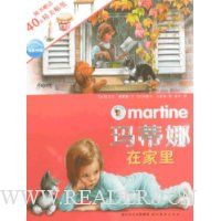  ������ڼ���