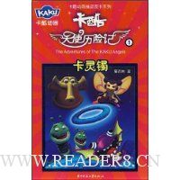  ������ʹ���ռ�1:������