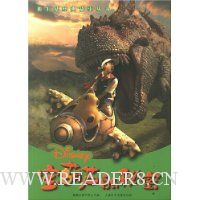  ����«������