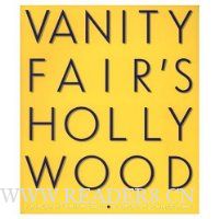  Vanity Fair's Hollywood