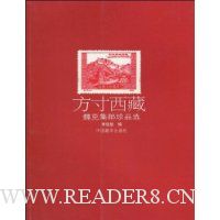  ��������:κ�˼�����Ʒѡ