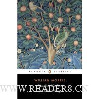  News from Nowhere and Other Writings