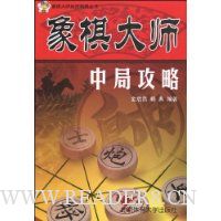  �����ʦ�оֹ���