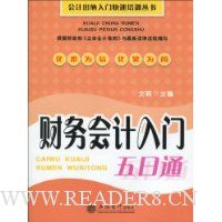  ��������������ͨ