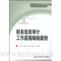  ���񱨱���ƹ����׸���ư���