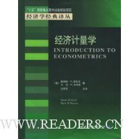  ���ü���ѧ