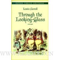  Through the Looking-Glass