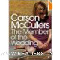  The Member of the Wedding