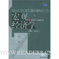  ��۾���ѧ(���ʰ�)(��2��)