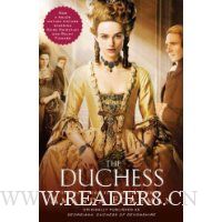  The Duchess