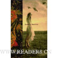  Night of the Radishes