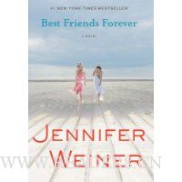 Best Friends Forever: A Novel