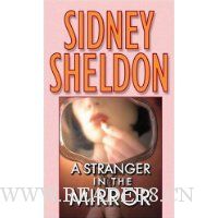  A Stranger in the Mirror