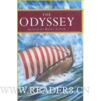  The Odyssey
