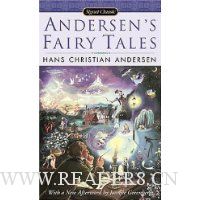  Andersen's Fairy Tales