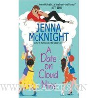  A Date on Cloud Nine