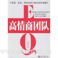  �������Ŷ�