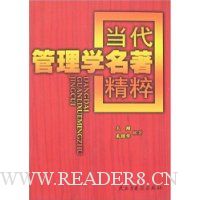  ��������ѧ��������