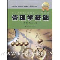  ����ѧ����