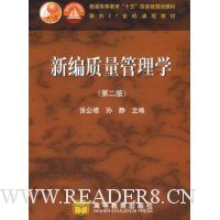  �±���������ѧ