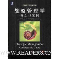  ս�Թ���ѧ:�����밸��(Ӣ�İ�ԭ���12��)