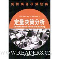  �������߷���