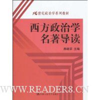  ��������ѧ��������