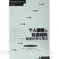  ���˲��������ṹ