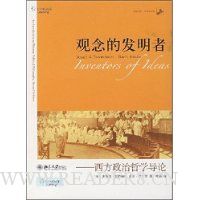  ����ķ�����:����������ѧ����