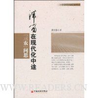  �������ִ�����;:����ũ����˼