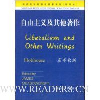  �������弰��������(Ӱӡ��)