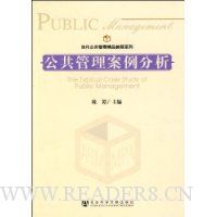  ����������������