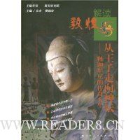  ������������̳:����Ĳ��Ĵ�������