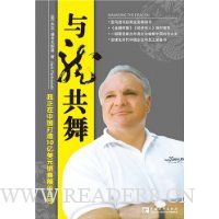  ��������:�������й�����10����Ԫ���۶�Ĺ�˾