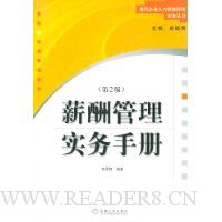  н�����ʵ���ֲ�