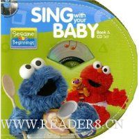  Sing With Your Baby