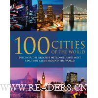 100 Cities of the World