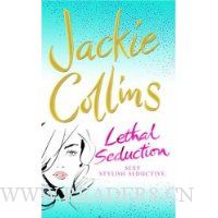  Lethal Seduction