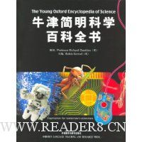  ţ�������ѧ�ٿ�ȫ��(��װ)