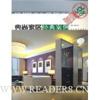  мҾӾ䰸(VOL02)