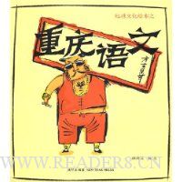  �����Ļ��汾֮��������