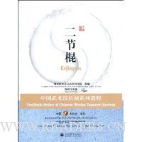 ڹ(DVD1)