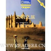  ����֮��