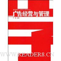  澭Ӫ