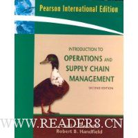  Introduction to Operations and Supply Chain Management