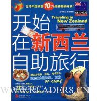  ��ʼ����������������