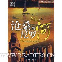  ��ɣ�����޺�