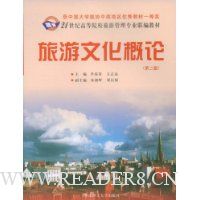  �����Ļ�����