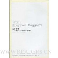  �߳���Ե:���˹�ҵ��������ɳ�������